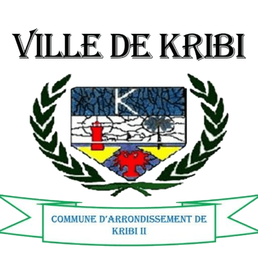 Commune d'Arrondissement de Kribi 2ème
