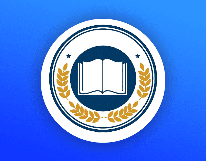 Collège Père Monty
